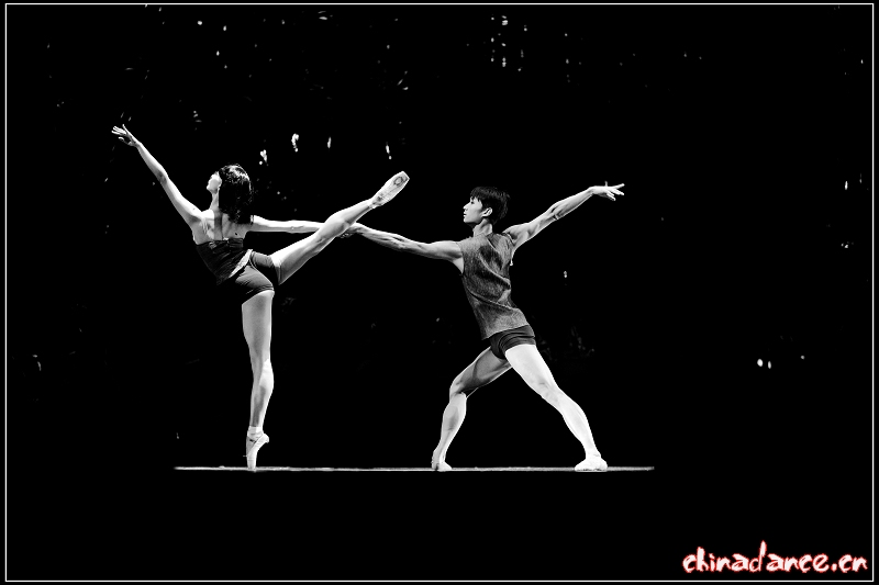 [空间日记]——现代芭蕾6.jpg