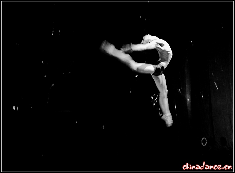 [空间日记]——现代芭蕾11.jpg