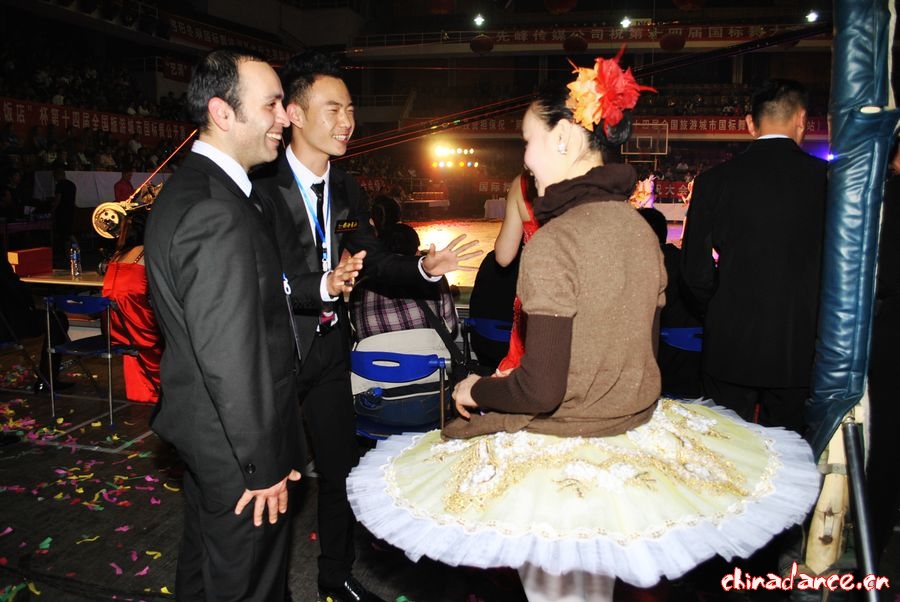 2012.4.29.新闻图片 1306.jpg