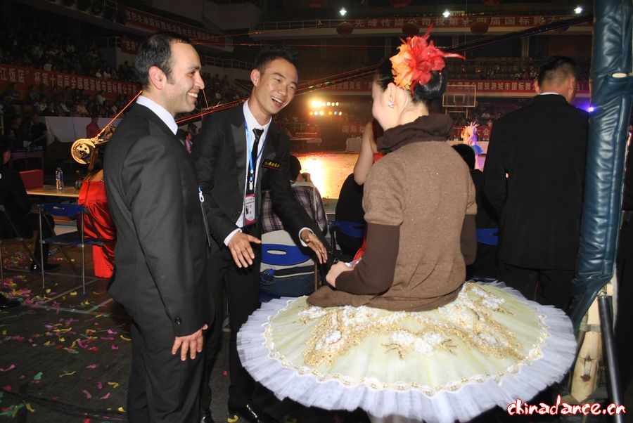 2012.4.29.新闻图片 1307.jpg