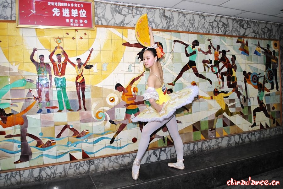 2012.4.29.新闻图片 1351.jpg