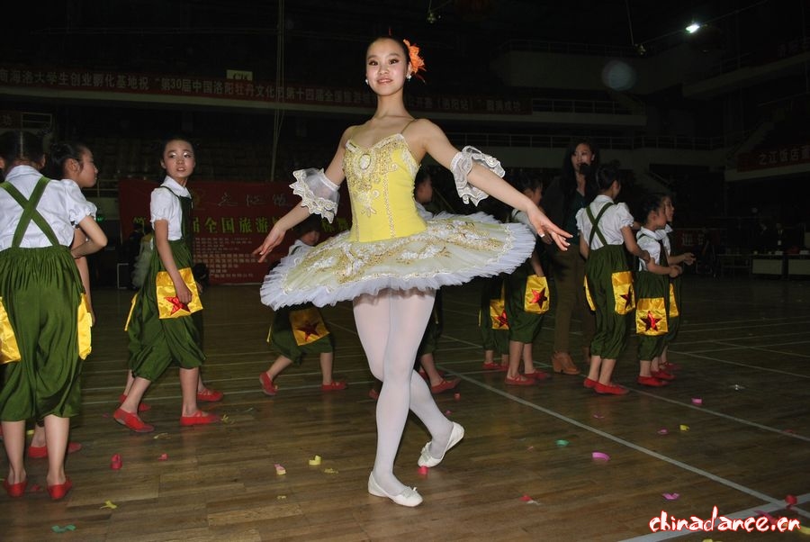 2012.4.29.新闻图片 1419.jpg