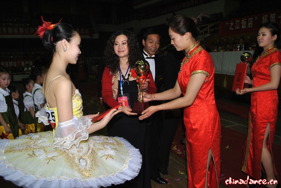 2012.4.29.新闻图片 1427.jpg