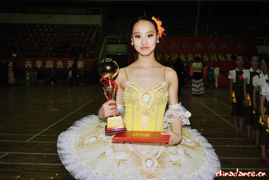 2012.4.29.新闻图片 1444.jpg