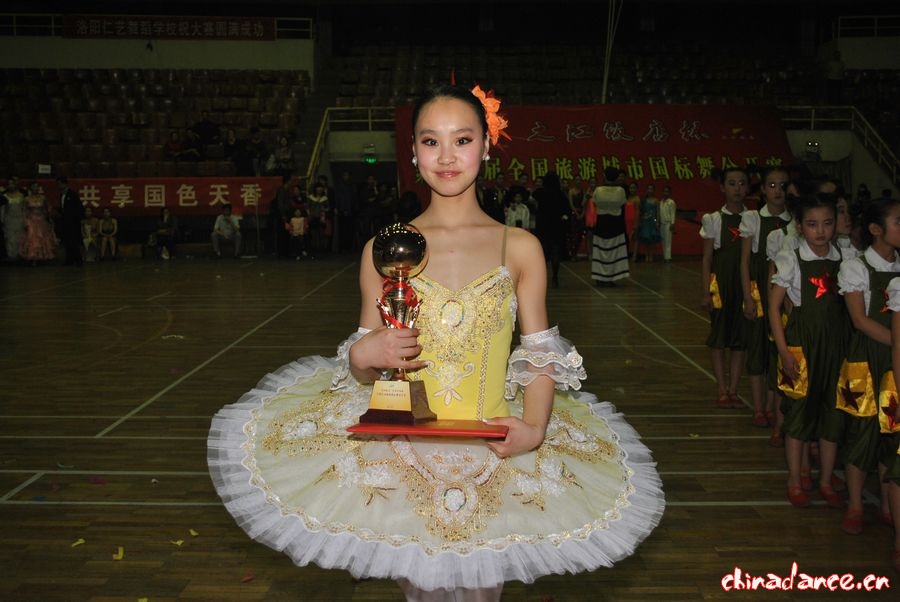 2012.4.29.新闻图片 1447.jpg