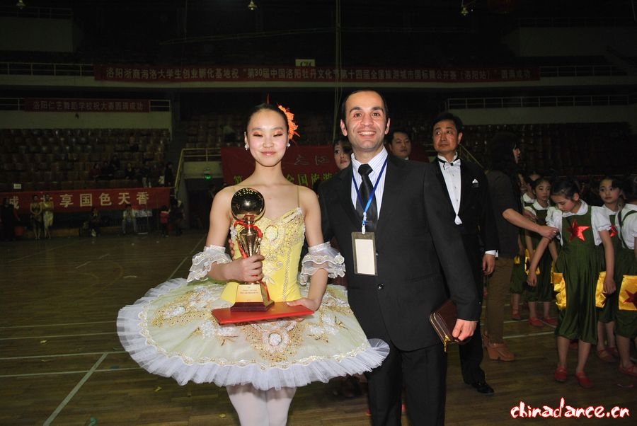 2012.4.29.新闻图片 1451.jpg