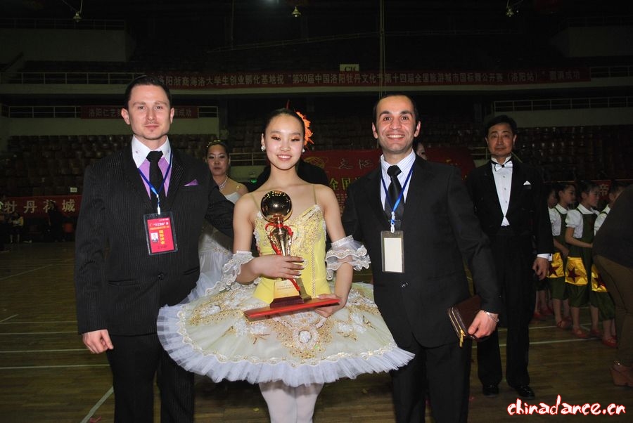 2012.4.29.新闻图片 1456.jpg