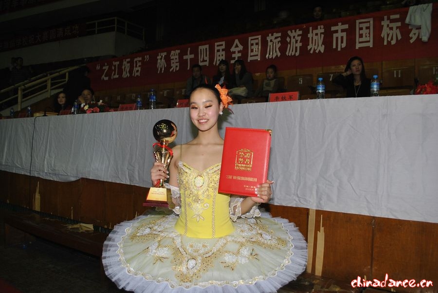 2012.4.29.新闻图片 1472.jpg