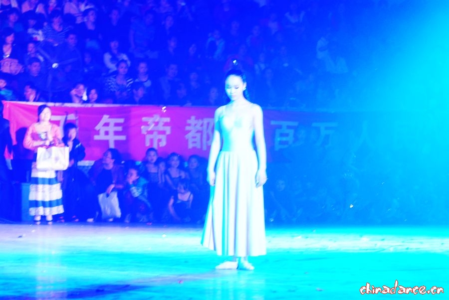 2012.4.29.新闻图片 1259.jpg