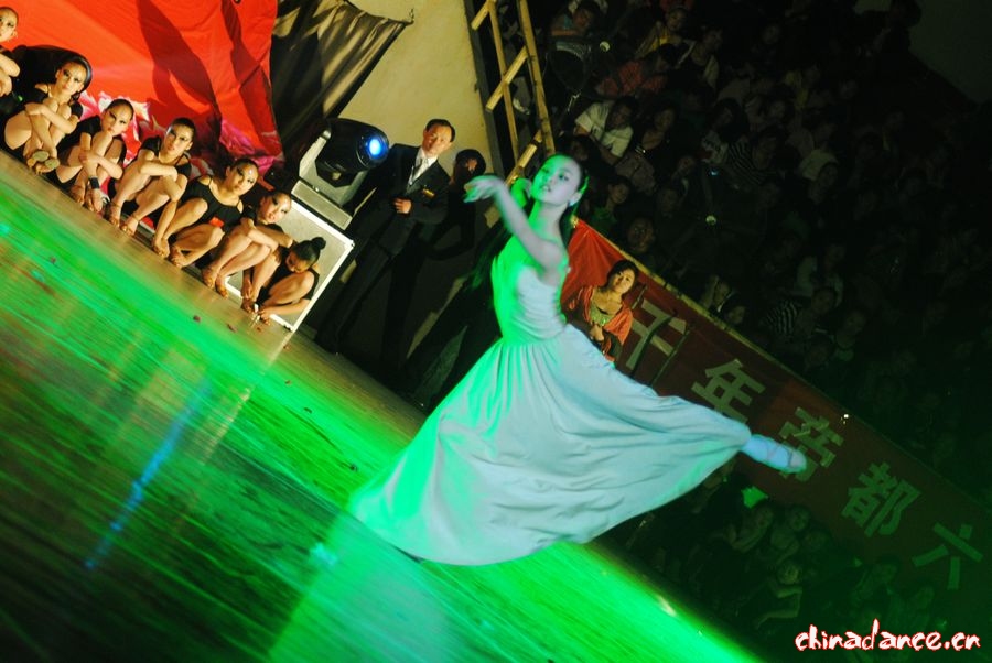 2012.4.29.新闻图片 1261.jpg