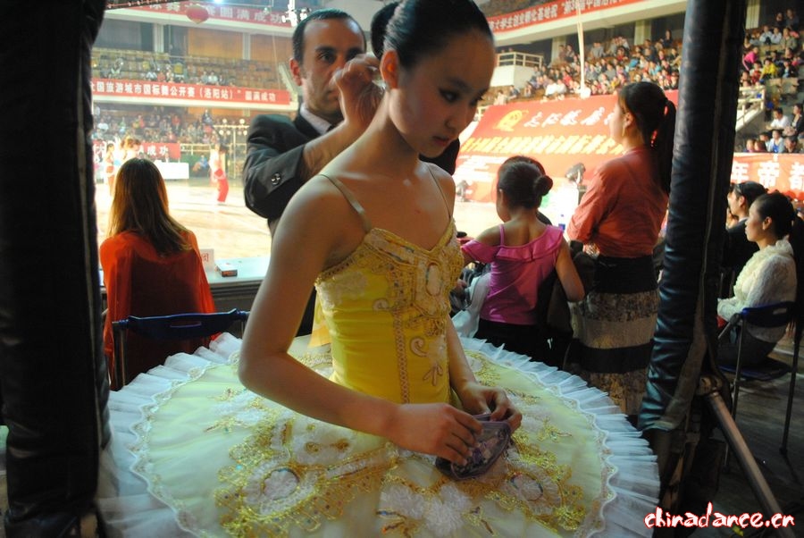 2012.4.29.新闻图片 1296.jpg