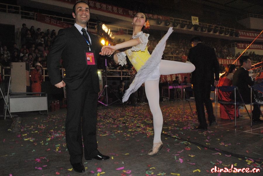 2012.4.29.新闻图片 1300.jpg