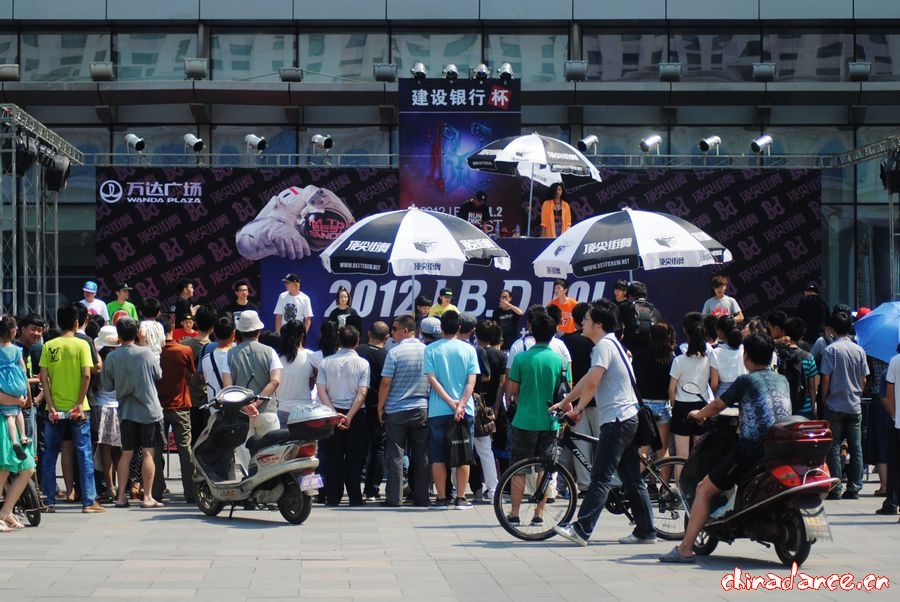 照片2012.6.16.图片 101.jpg