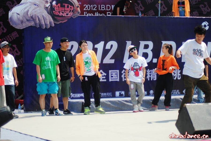 照片2012.6.16.图片 120.jpg