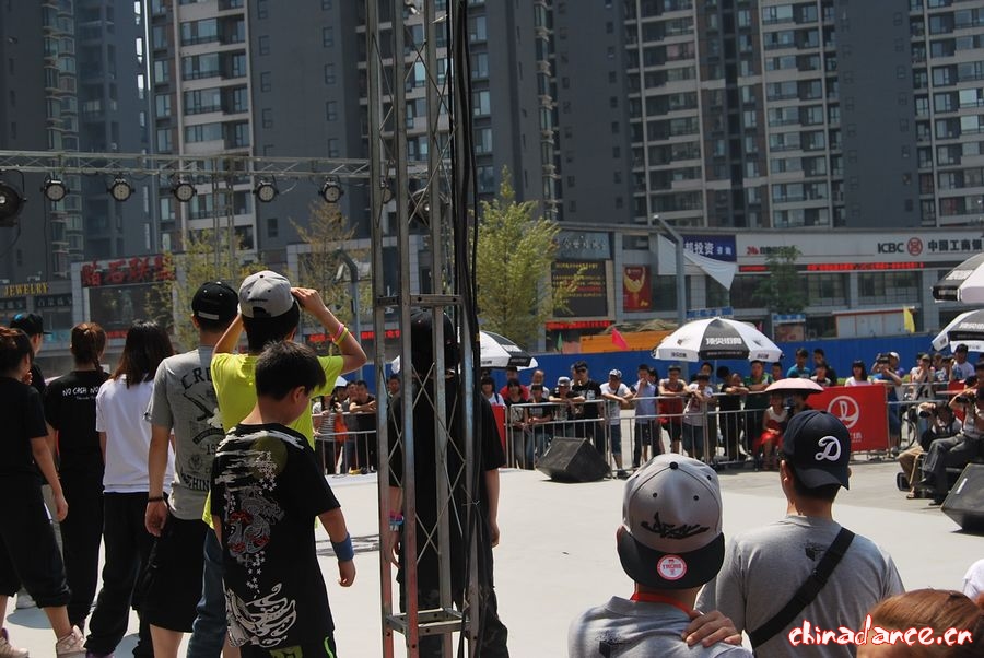 照片2012.6.16.图片 075.jpg