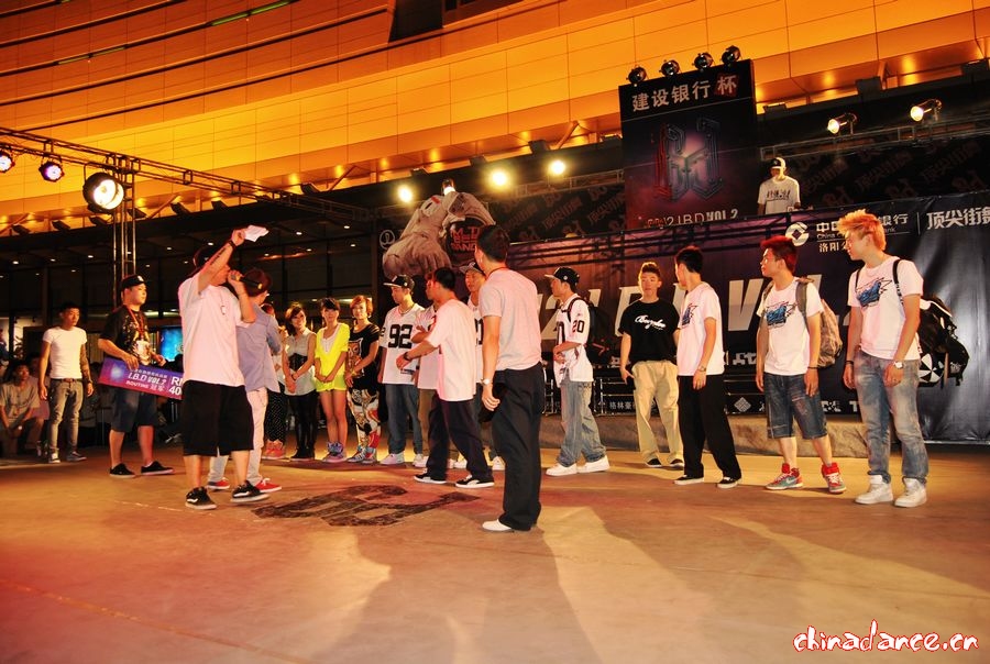 照片2012.6.17.图片 160.jpg