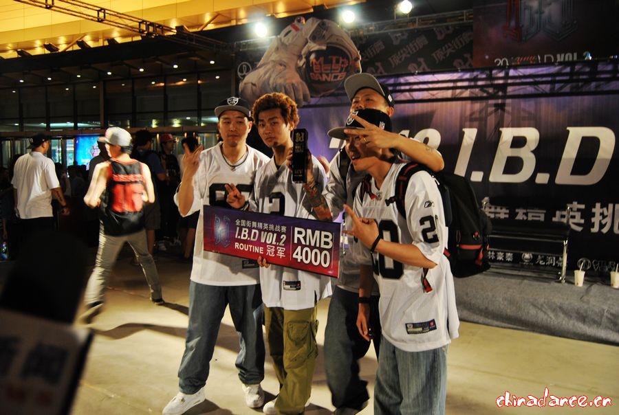 照片2012.6.17.图片 175.jpg