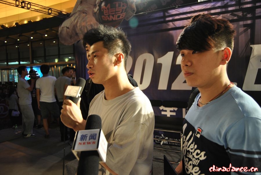 照片2012.6.17.图片 183.jpg