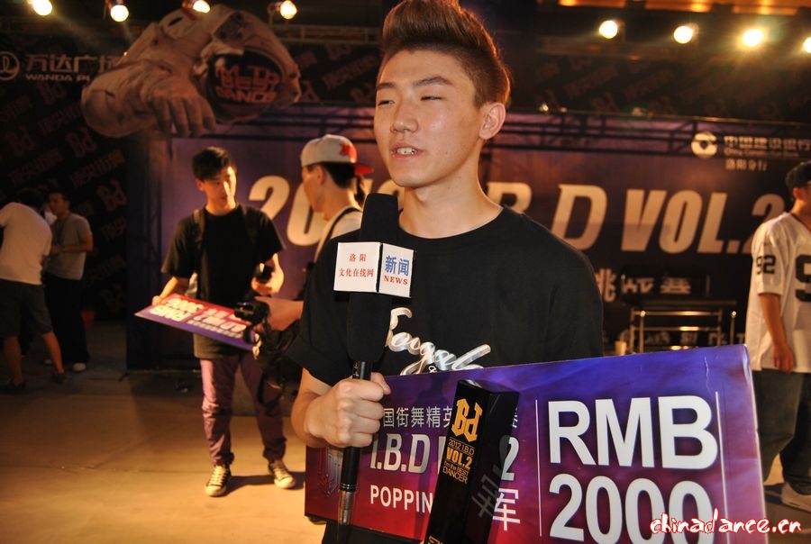 照片2012.6.17.图片 193.jpg