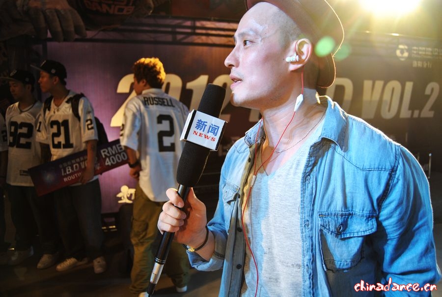 照片2012.6.17.图片 212.jpg