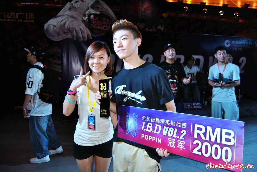 照片2012.6.17.图片 231.jpg