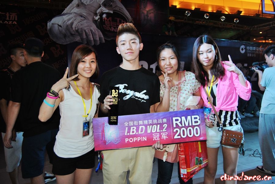 照片2012.6.17.图片 235.jpg