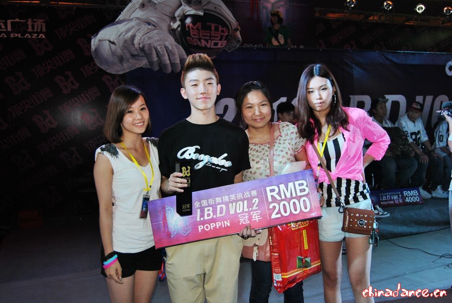 照片2012.6.17.图片 241.jpg