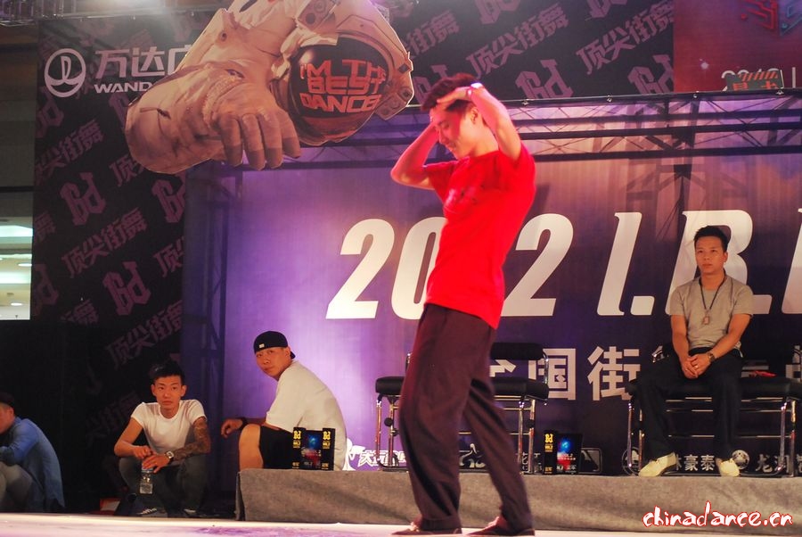 照片2012.6.17.图片 269.jpg