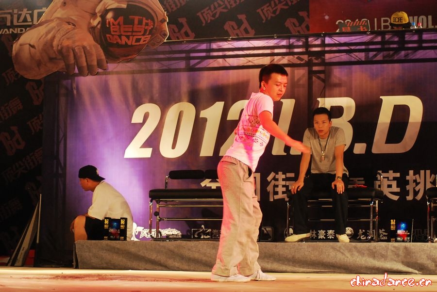 照片2012.6.17.图片 278.jpg