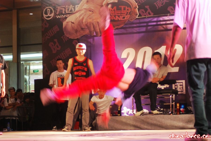 照片2012.6.17.图片 292.jpg