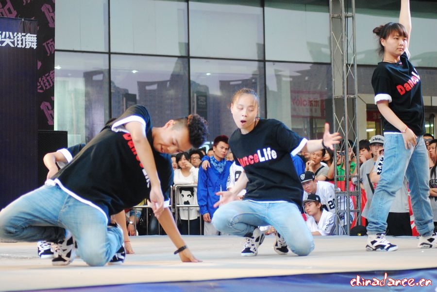 照片2012.6.17.图片 059.jpg