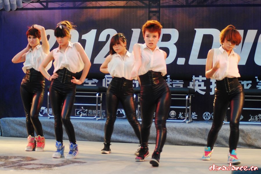 照片2012.6.17.图片 073.jpg