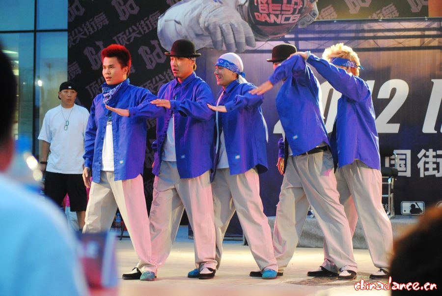 照片2012.6.17.图片 086.jpg