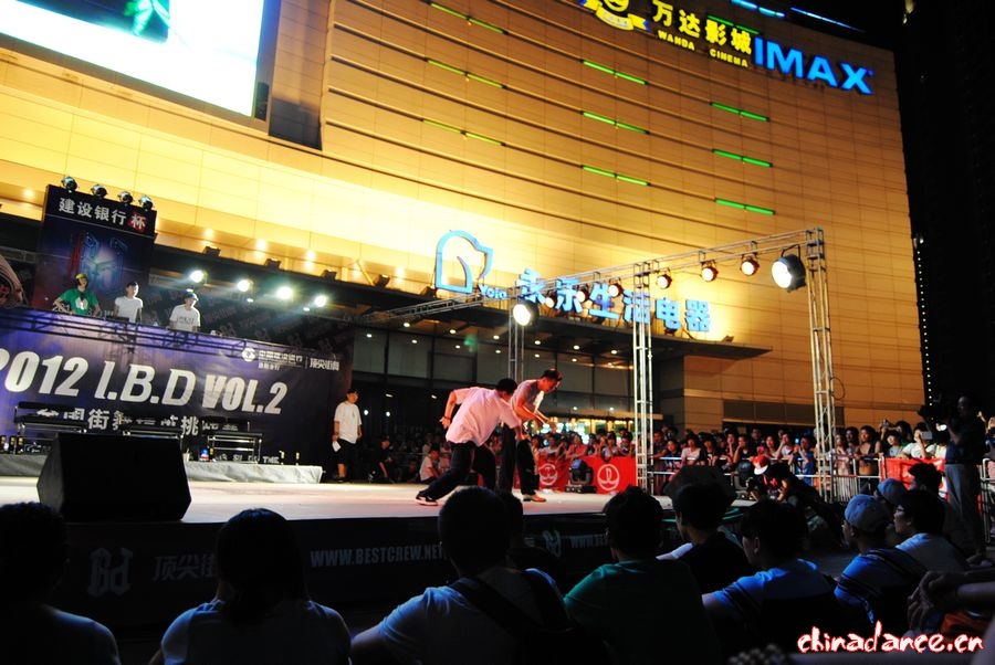 照片2012.6.17.图片 116.jpg