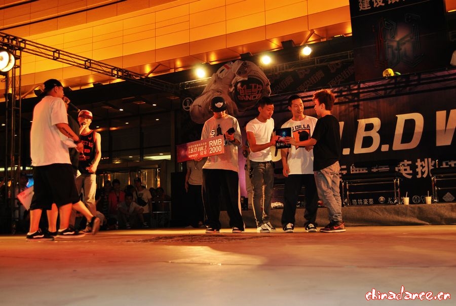 照片2012.6.17.图片 133.jpg