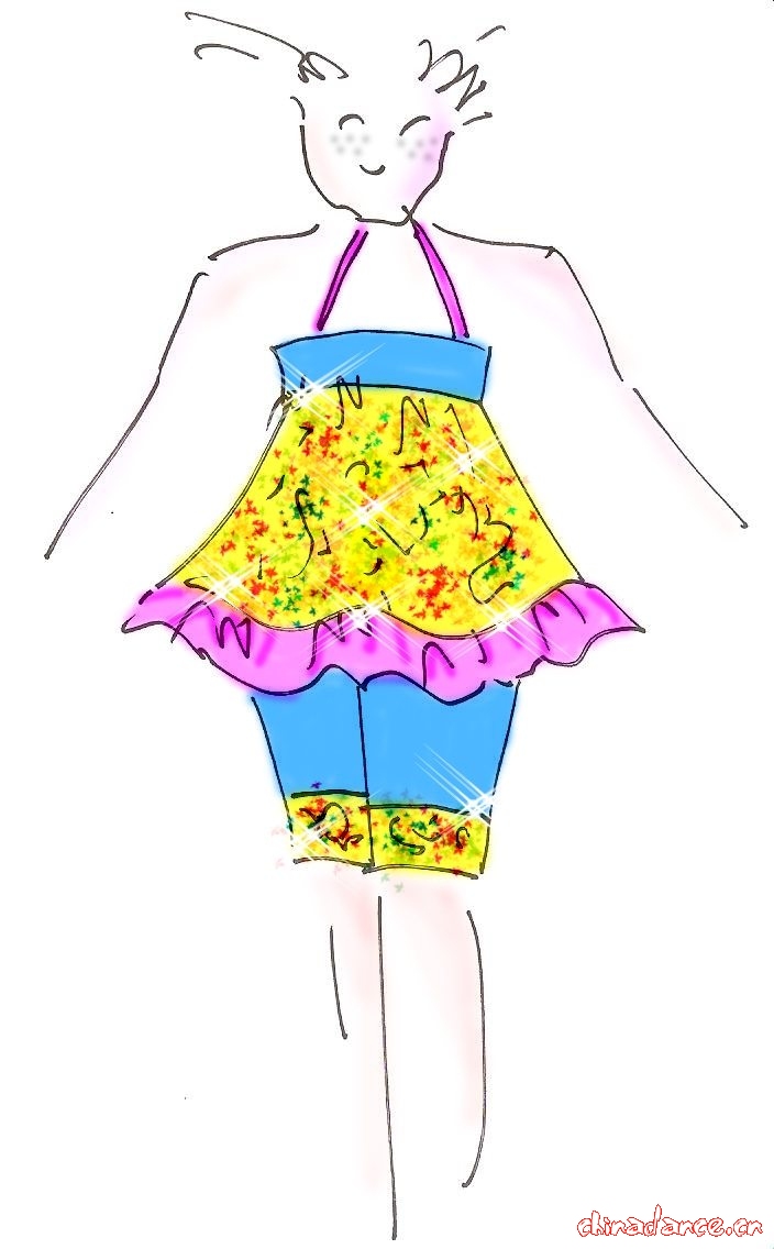 peijing 003_conew1.jpg