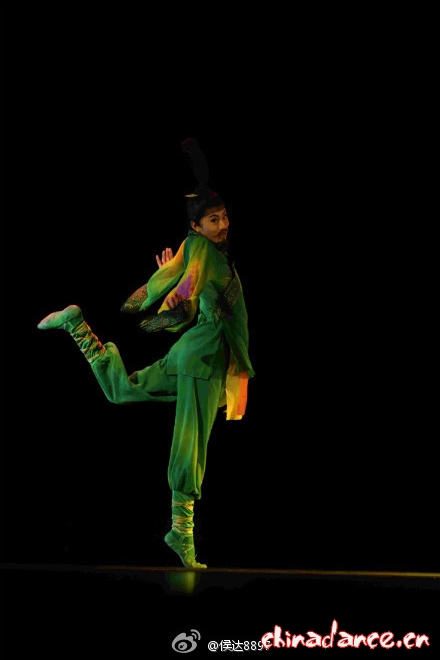 古典舞少年组决赛-男-@黑暗的舞者4.jpg