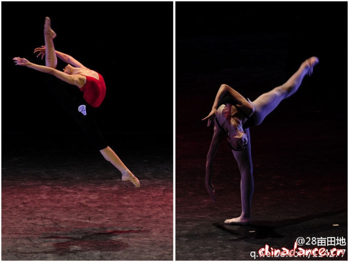 古典舞少年组（女子）半决赛，控制及技术组合2.jpg