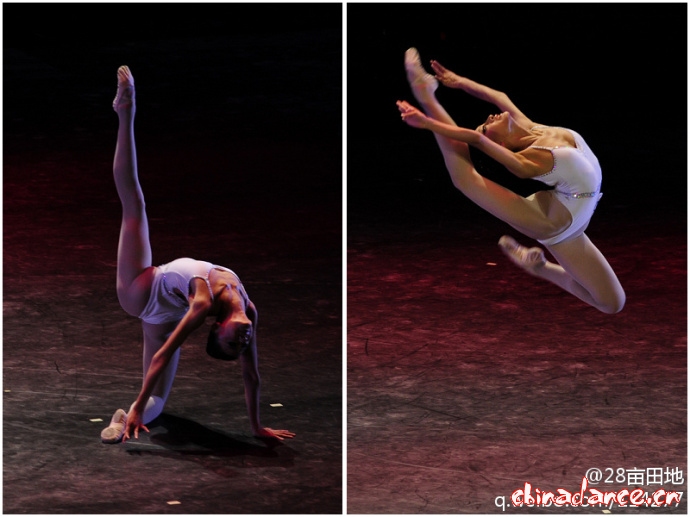 古典舞少年组（女子）半决赛，控制及技术组合4.jpg