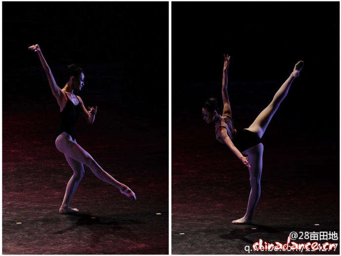 古典舞少年组（女子）半决赛，控制及技术组合7.jpg