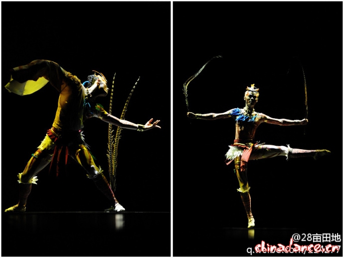 中国古典舞少年组决赛《羽人》男7号.jpg