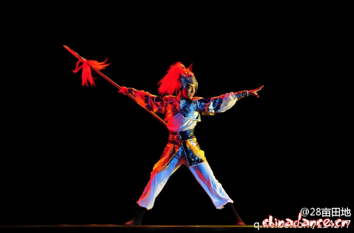 中国古典舞少年组决赛《长坂坡》男1号.jpg