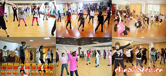 1爵士舞考级拼图小.jpg