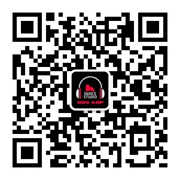 qrcode_for_gh_20eddac5c19a_258.jpg
