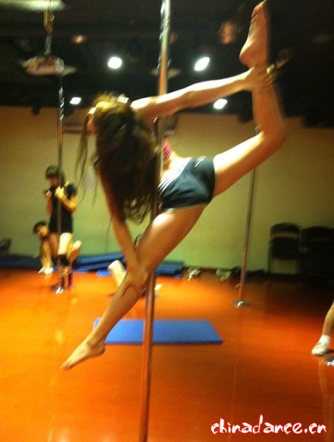 129_3566414728_IMG_0075 - 副本.JPG