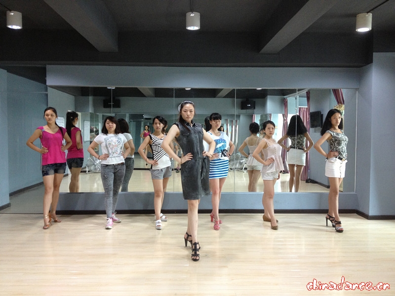 照片 012_副本.jpg