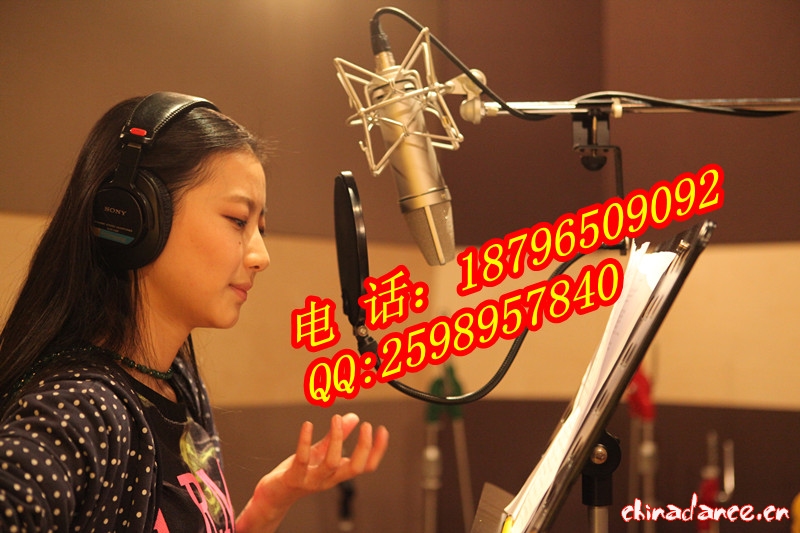 韩国录音室 (9)_副本.jpg