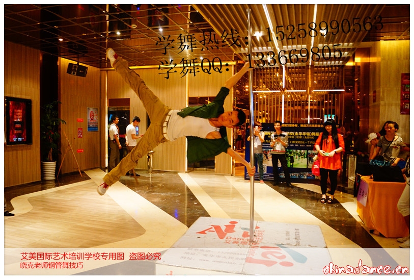 晓克 老师 技巧.jpg