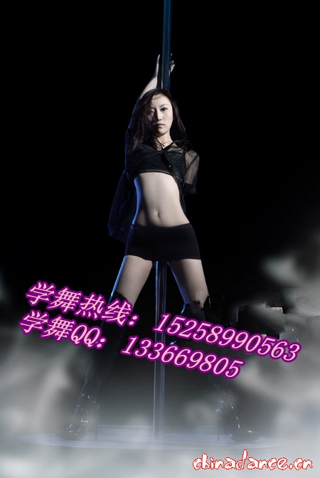 钢管舞珊珊3.jpg