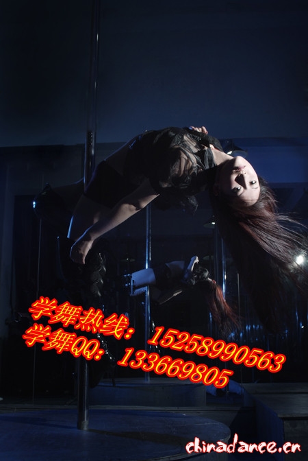 钢管舞珊珊2.jpg